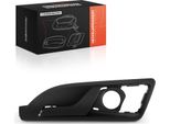 Frankberg 1X Maniglia Interna Posteriore Sinistra Per Skoda Yeti 5L 1.2L 1.4L 1.6L 1.8L 2.0L 2009-2017