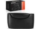 Frankberg 1X Maniglia Esterna Posteriore Destra Per Renault Kangoo Express 1.2L 1.4L 1.5L 1.6L 1.9L Anno Dal 1997