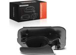 Frankberg 1X Maniglia Porta Posteriore Destra Interna Per Opel Corsa B Caravan Furgone/Hatchback 1.0L 1.2L 1.3L 1993-2002