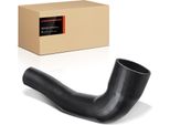 Frankberg 1X Tubo Radiatore Tubo Turbo Per Ford Galaxy WA6 Mondeo Iv BA7 Mondeo Iv Notchback Mondeo Iv Turnier