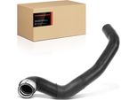 Frankberg 1X Tubo Radiatore Tubo Turbo Per Mercedes-Benz Classe E W211 Piattaforma/Telaio Classe E VF211 S211