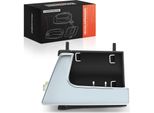 Frankberg 1X Maniglia Porta Posteriore Sinistra Interna Per Vw Polo Classic Van Panel Van/Hatchback Variant