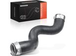 Frankberg 1X Tubo Radiatore Turbo Per Bmw Serie 3 E90 Serie 3 Cabrio E93 Serie 3 Coupé E92 Serie 3 Touring E91 X1 E84