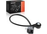Frankberg 1X Sensore Di Battito Per Ford Focus Ii Tourneo Transit Mondeo Iv 1.8L