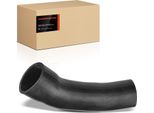 Frankberg 1X Tubo Radiatore Tubo Turbo Per Bmw Serie 5 E39 Serie 5 Touring 2.5L 2.9L 1997-2004