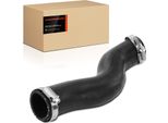 Frankberg 1X Tubo Radiatore Tubo Turbo Per Opel Astra H Caravan Gtc Furgone/Station Wagon Zafira/Zafira Family B