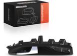 Frankberg 1X Maniglia Porta Anteriore Sinistra Interna Per Skoda Yeti 5L 1.2L 1.4L 1.6L 1.8L 2.0L 2009-2017