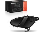 Frankberg 1X Maniglia Porta Anteriore Sinistra Interna Per CitroëN Xsara N1 Xsara Break N2 Xsara Coupe N0 1.4L 1.8L 1.9L 2.0L 1997-2005