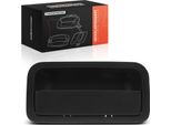 Frankberg 1X Maniglia Porta Veicolo Portellone Esterno Per Vw Amarok 2HA 2HB S1B S6B S7A S7B 2.0L 2010-2022