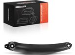 Frankberg 1X Maniglia Porta Destra Interna Per Bmw X5 E70 X6 E71 E72 3.0L 4.4L 4.8L 2006-2014