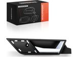 Frankberg 1X Maniglia Porta Posteriore Destra Interna Per Skoda Fabia Iii NJ3 Fabia Iii Estate NJ5 1.0L 1.2L 1.4L 1.6L 2014-2022