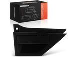 Frankberg 1X Maniglia Esterna Posteriore Sinistra Per Renault Twingo Iii Bca Bcm 0.9L 1.0L Anno Dal 2014