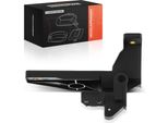 Frankberg 1X Maniglia Porta Anteriore Sinistra Interna Per Fiat Brava Bravo I Marea Weekend 1.2L 1.4L 1.6L 1.8L 1995-2002