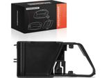 Frankberg 1X Maniglia Porta Destra Interna Per Vw Golf Iii Vento 1.4L 1.6L 1.8L 1.9L 2.0L 2.8L 2.9L 1991-1998