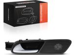 Frankberg 1X Maniglia Porta Posteriore Sinistra Interna Per Vw Tiguan 5N 1.4L 2.0L 2007-2018