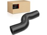 Frankberg 1X Tubo Radiatore Tubo Turbo Per Vw Lt 28-35 Ii Bus 28-46 Ii Furgone Ii Piattaforma/Telaio