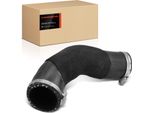 Frankberg 1X Tubo Radiatore Tubo Turbo Per Audi Q7 4MB 4MG 4MQ 2.0L Anno Dal 2015