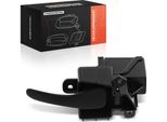 Frankberg 1X Maniglia Porta Anteriore Destra Interna Per Mercedes Benz Atego 1997-2007