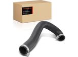 Frankberg 1X Tubo Radiatore Tubo Turbo Per Ford Fiesta V Jd Jh Fiesta V Van Fusion Ju 1.6L 2004-2012