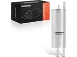 Frankberg 1X Filtro Carburante Per Bmw X5 E53 Land Rover Range Rover Iii L322
