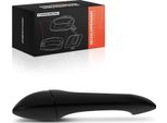 Frankberg 1X Maniglia Porta Anteriore Destra Esterna Per Bmw X5 E53 2.9L 3.0L 4.4L 4.6L 4.8L 2000-2006
