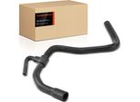 Frankberg 1X Tubo Radiatore Tubo Turbo Per Opel Astra F Cabriolet Caravan Cc Box/Station Wagon Classic Notchback