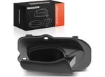 Frankberg 1X Maniglia Porta Anteriore Destra Interna Per Opel Corsa B Caravan Furgone/Hatchback 1.0L 1.2L 1.3L 1993-2002