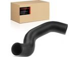 Frankberg 1X Tubo Radiatore Tubo Turbo Per Opel Vectra B J96 Vectra B Caravan Vectra B Cc 1.8L 2.0L 1995-2000