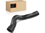 Frankberg 1X Tubo Radiatore Tubo Turbo Per Mercedes-Benz Vito Bus W638 Vito Furgone Classe V 638/2
