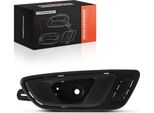 Frankberg 1X Maniglia Porta Anteriore Sinistra Interna Per Seat Leon Sc St Monovolume/Station Wagon 1.0L 1.2L 1.4L 1.5L 1.6L 1.8L 2.0L 2012-2020