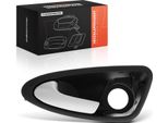 Frankberg 1X Maniglia Porta Anteriore Sinistra Interna Per Seat Ibiza Iv Sportcoupe St Box/Hatchback 1.0L 1.2L 1.4L 1.6L 2008-2017