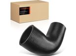 Frankberg 1X Tubo Radiatore Tubo Turbo Per Opel Signum Z03 Vectra C Z02 Vectra C Caravan Vectra C Cc