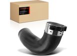 Frankberg 1X Tubo Radiatore Tubo Turbo Per Volvo S60 Iii S90 Ii V60 Ii V90 Ii Cross Country Ii Estate XC60 Ii XC90 Ii