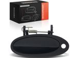 Frankberg 1X Maniglia Porta Anteriore Sinistra Esterna Per Renault Laguna I Grandtour 1.6L 1.8L 1.9L 2.0L 2.2L 3.0L 1993-2001