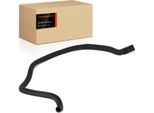 Frankberg 1X Tubo Radiatore Tubo Turbo Per Opel Astra H Caravan Gtc Furgone/Station Wagon Twintop Zafira/Zafira Family B