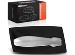 Frankberg 1X Maniglia Porta Destra Interna Per Bmw Serie 5 E60 Serie 5 Touring E61 2.0L 2.2L 2.5L 3.0L 4.4L 5.0L 2001-2010