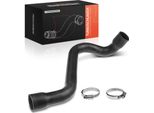 Frankberg 1X Tubo Radiatore Tubo Turbo Per Renault Megane Ii Ii Coupé-Cabriolet Ii Estate Ii Notchback ScéNic Ii