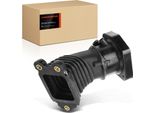 Frankberg 1X Tubo Radiatore Tubo Turbo Per Ford C-Max DM2 Volvo C30 533 S40 Ii 544 V50 545 1.6L 1.8L 2.0L 2004-2012
