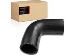 Frankberg 1X Tubo Radiatore Tubo Turbo Per Vw Polo Fox Hatchback Seat Cordoba Ibiza Iii Skoda Fabia I