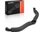 Frankberg 1X Tubo Di Ventilazione Del Carter Per Bmw Serie 5 E60 E61 Serie 6 E63 E64 Serie 7 X5 E70