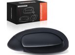 Frankberg 1X Maniglia Esterna Posteriore Destra Per Fiat Multipla 186 1.6L 1.9L 1999-2010