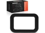 Frankberg 1X Maniglia Porta Posteriore Sinistra Interna Per Bmw Serie 3 E30 Serie 3 Cabrio Serie 3 Touring Serie 5 E28 Serie 6 E24 Serie 7 E23