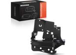 Frankberg 1X Maniglia Porta Posteriore Destra Interna Per Piattaforma/Telaio CitroëN Berlingo Panel Van/Mpv Multispace