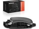 Frankberg 1X Maniglia Porta Posteriore Destra Interna Per Fiat Stilo Multi Wagon 1.2L 1.4L 1.6L 1.8L 1.9L 2.4L 2001-2008