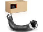 Frankberg 1X Tubo Radiatore Tubo Turbo Per Mercedes-Benz Classe E W212 2.0L 2013-2016