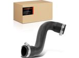Frankberg 1X Tubo Radiatore Tubo Turbo Per Audi A4 8EC A4 Avant 8ED A4 Cabriolet 8HE 2.7L 3.0L 2004-2009