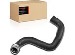 Frankberg 1X Tubo Radiatore Tubo Turbo Per Mercedes-Benz Cls C219 Classe E W211 Classe E T-Model S211