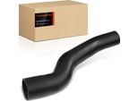 Frankberg 1X Tubo Radiatore Tubo Turbo Per Ford C-Max DM2 Focus C-Max Focus Ii Da Dp Hcp Focus Ii Notchback Db Dh