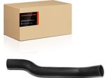 Frankberg 1X Tubo Radiatore Tubo Turbo Per Alfa Romeo 147 937 Gt 1.9L 2001-2010
