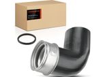 Frankberg 1X Tubo Radiatore Tubo Turbo Per Mercedes-Benz Classe E W210 Classe E T-Model S210 2.0L 1997-2003